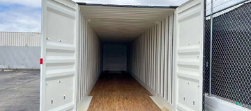 shipping container price, containers for sale, www.containers-store.com