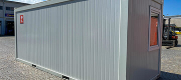 container in vendita, container in vendita,