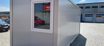 venta de contenedores marítimos, venta de contenedores,