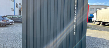 container loading, shipping container price, shipping container 20 sale