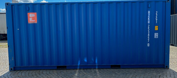 container payment, shipping containers 20 price, size of shipping containers