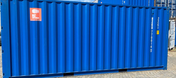 bán container vận chuyển, phân phối container vận chuyển, bán container, bán container vận chuyển 20