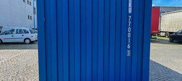 vânzare container de transport, distribuție containere de transport, vânzare container, vânzare container 20