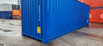 Dimensions of shipping containers, shipping container 40 hc price, shipping container for sale