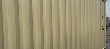 Shipping containers dimensions, discarded shipping container 40 hc price, hz containers