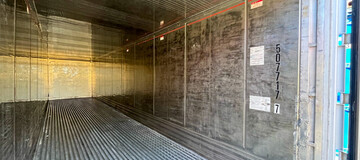 Container marittimi in vendita, dimensioni dei container marittimi, container marittimi da 40 hc in vendita