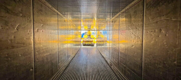 Contêineres de transporte para venda, dimensões de contêineres de transporte, contêiner de transporte de 40 hc para venda