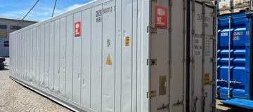 Shipping containers for sale, dimensions of shipping containers, 40 hc shipping container for sale