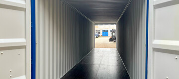 køb af containere, www.hz-containers.com, fragtcontainer 40 hc