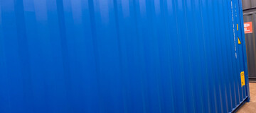 purchase of containers, www.hz-containers.com, shipping container 40 hc