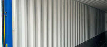 コンテナの購入、www.hz-containers.com、輸送コンテナ 40 hc
