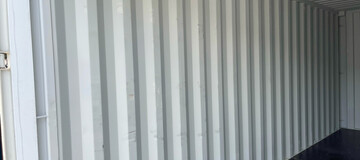 Dimensioner på forsendelsescontainere, forsendelsescontainere pris, forsendelsescontainer til salg