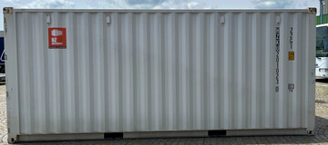 Kích thước container vận chuyển, giá container vận chuyển, bán container vận chuyển