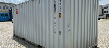 Transporta konteineru izmēri, pārvadāšanas konteineru cena, pārdošana pārvadāšanas konteineri