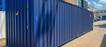 shipping container price, used shipping containers 40 hc, shipping container 12m