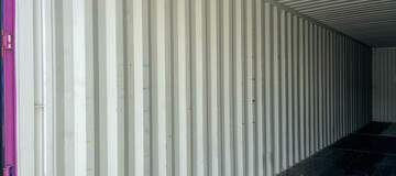 Preis für Schiffscontainer, gebrauchte Schiffscontainer 40 hc, Schiffscontainer 12m