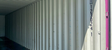 shipping container price, used shipping containers 40 hc, shipping container 12m