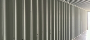 dimensiuni si dimensiuni containere maritime, transport maritim, container maritim 40 hc