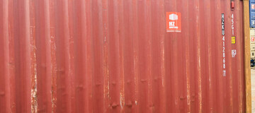 shipping container sale, distribution of shipping containers, 40 hc container for sale
