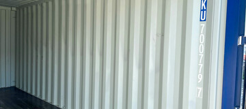 carregamento de contêiner, preço do contêiner de transporte, venda de contêiner de transporte 20