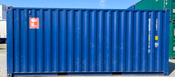container loading, shipping container price, shipping container 20 sale