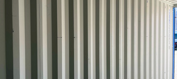 Seecontainer verkaufen, Seecontainer 20 hc kaufen, Seecontainer 20 hc