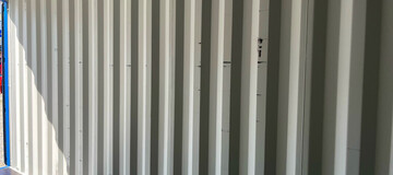 sea ​​containers sale, buy shipping container 20 hc, shipping container 20 hc