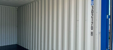 vânzare containere maritime, cumpărare container 20 hc, container 20 hc