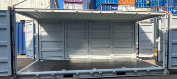 shipping container sale, distribution of shipping containers, container for sale, shipping container 20 sale