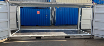 vânzare container de transport, distribuție containere de transport, vânzare container, vânzare container 20