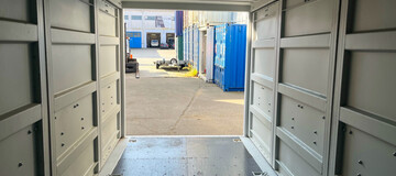 vendita container marittimi, distribuzione container marittimi, container in vendita, vendita container marittimi 20