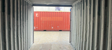 Preț containere de transport, dimensiuni container de transport, container de transport