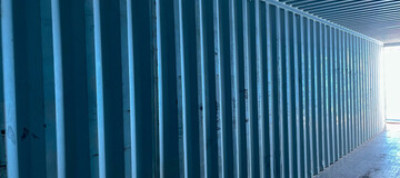 carregamento de contentores, preço do contentor de transporte, contentor de transporte 40 hc