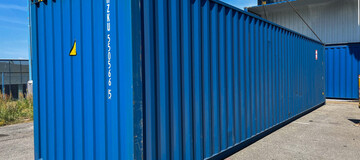 container loading, shipping container price, shipping container 40 hc