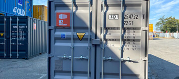 containere billige, forsendelsescontainer, størrelse af forsendelsescontainere