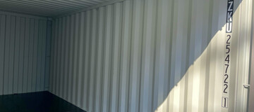 εμπορευματοκιβώτια φθηνά, εμπορευματοκιβώτιο αποστολής, μέγεθος εμπορευματοκιβωτίων αποστολής