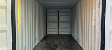 Containere de transport de vânzare, dimensiuni container de transport, container de transport de vânzare