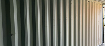 Pārdodu sūtījumu konteinerus, pārvadāšanas konteinera izmērus, pārdodu kravas konteineru
