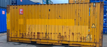 कंटेनरों की खरीद, www.hz-containers.com, बिक्री के लिए शिपिंग कंटेनर 20