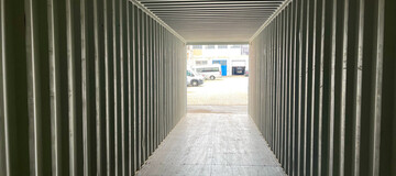 40 hc container for sale, sea transport, shipping containers 40 hc price