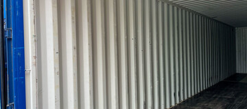 Container 40 hc in vendita, trasporto marittimo, container marittimi 40 hc prezzo