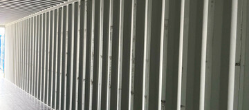 containere ieftine, vanzare containere, achizitionare containere, container maritim 40 hc
