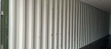 konteineri lēti, konteineru tirdzniecība, konteineru pirkšana, kravas konteiners 40 hc