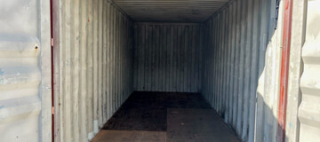 container giá rẻ, bán container 20, mua bán container, www.containers-store.com