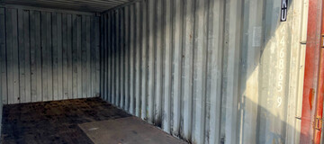 containere ieftine, vânzare containere 20, cumpărare containere, www.containers-store.com