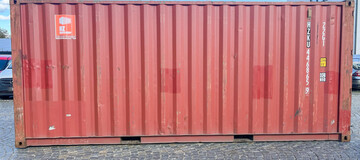 containers baratos, venda de containers 20, compra de containers, www.containers-store.com