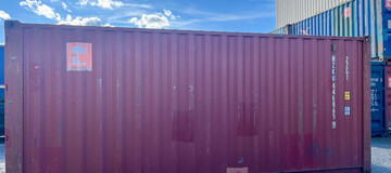 contenitori economici, vendita di contenitori 20, acquisto di contenitori, www.containers-store.com