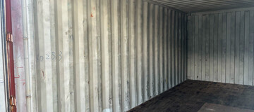 konteineriai pigiai, taros pardavimas 20, taros pirkimas, www.containers-store.com
