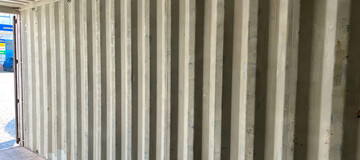 kontejneri povoljno, prodaja kontejnera 20, otkup kontejnera, www.containers-store.com