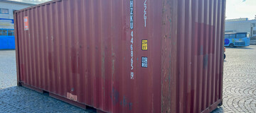 konténerek olcsón, konténerek eladása 20, konténer vásárlás, www.containers-store.com